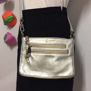 Cole Haan Crossbody